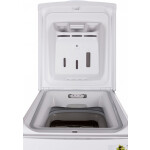 Стиральная машина Whirlpool AWE 2215