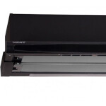 Встраиваемая вытяжка Cata TF 5260 BK/C