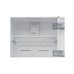 Холодильник Scandilux R711Y02 W