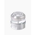 Блендер погружной Bamix M200 Superbox Red