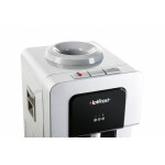 Кулер для воды HotFrost V900 CS