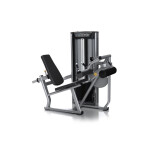 Тренажер для ног Matrix Versa VS-S72H Iced Silver