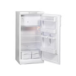 Холодильник Indesit ITD 125 W