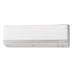 Сплит-система Mitsubishi Heavy Industries SRK25ZMX-S / SRC25ZMX-S