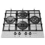 Встраиваемая газовая варочная панель Gefest ПВГ 2231-01 Р46