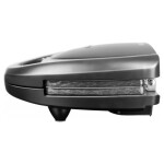 Мультипекарь Redmond RMB-611