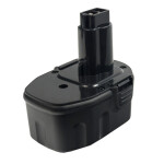 Аккумулятор Практика 034-670