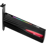 Накопитель SSD Plextor PX-1TM9PEY