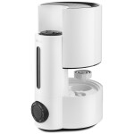 Увлажнитель воздуха Kitfort KT-2801