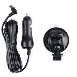 Видеорегистратор Dunobil Oculus Duo