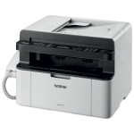 МФУ Brother MFC-1815R (MFC1815R1)