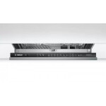 Встраиваемая посудомоечная машина Bosch SMV25AX03R