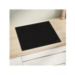 Встраиваемая индукционная варочная панель Bosch PUE611BB5E