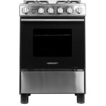 Газовая плита Horizont GS-4S