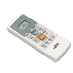 Сплит-система Fujitsu ASY7USBCW/AOY7USNC