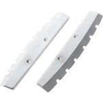 Сменные ножи Patriot B300i (742004560)