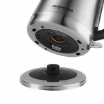 Чайник электрический Redmond RK-M1481