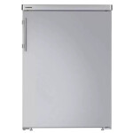 Холодильник Liebherr TPesf 1714