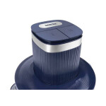 Измельчитель Centek CT-1397