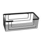 Полка WasserKraft K-711B