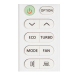 Сплит-система Bomann CL 6047 QC CB