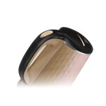 Чайник электрический Centek CT-0022 бежевый