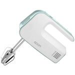 Миксер Econ ECO-104MX