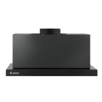 Встраиваемая вытяжка Gefest ВО 4501 К23