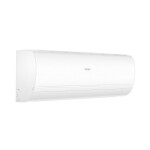 Сплит-система Haier AS50PHP1HRA/1U50PHP1FRA