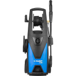 Минимойка Зубр АВД-П195