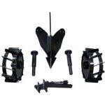 Комплект навесного оборудования Patriot КНО-М