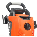 Минимойка Patriot GT 620 Imperial