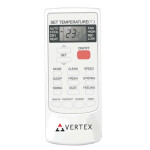 Сплит-система Vertex TRITON 07 А