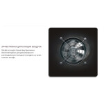 Винный шкаф Meyvel MV46-KBT2