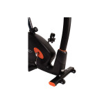 Велотренажер HouseFit HB-8117HPM