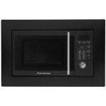 Встраиваемая микроволновая печь Schaub Lorenz SLM ES21D