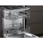 Встраиваемая посудомоечная машина Neff S585M50X4R