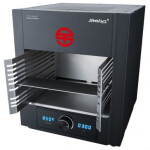 Электрогриль Steba PS M2000