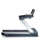 Беговая дорожка Freemotion T10.8