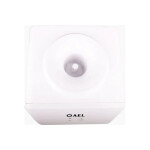 Кулер для воды AEL TK-AEL-111