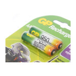 Аккумулятор GP 95AAAHC-2DECRC2