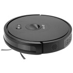 Робот-пылесос IBoto Smart C820WU Aqua