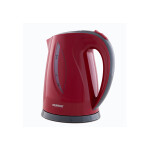 Чайник электрический Centek CT-0053 красный