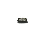 Настольная плита BQ HP102B