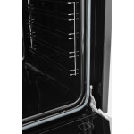 Встраиваемый электрический духовой шкаф Zugel ZOA2708В