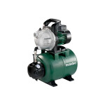 Насосная станция Metabo HWW 3300/25 G (600968000)