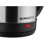 Чайник электрический Scarlett SC-EK21S51