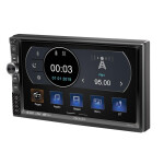 Автомагнитола Prology MPV-310