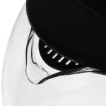 Чайник электрический SunWind SUN-K-002