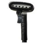 Отпариватель Kelli KL-7 синий